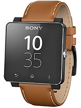 Sony Smartwatch 2 Sw2 Price With Specifications